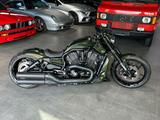 Harley-Davidson  Night Rod Special - VRSCDX BBC Bad Boy Custom - HARLEY-DAVIDSON BAD BOY