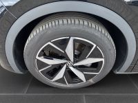 Volkswagen ID.5 - Vorschau Bild 9