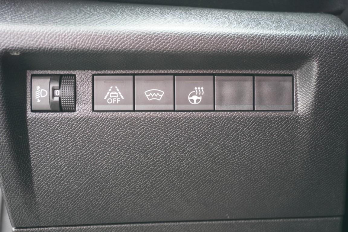 Citroen C4 1.2 e-THP Feel LED Android Apple Winterpaket, миниатюра 17