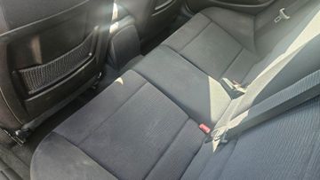BMW 116 - 9