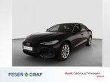 Audi A5 Limousine TFSI quattro S tr Kamera-ACC-LED-Sp - Audi A5 aus 2025