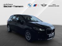 BMW 218 Active Tourer - Vorschau Bild 6