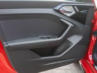 Audi A1 - Vorschau Bild 12
