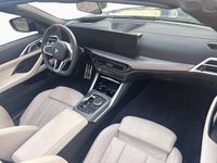 BMW M440 - Vorschau Bild 16