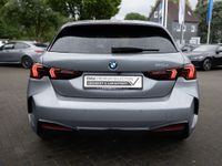 BMW 120 - Vorschau Bild 5