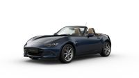Mazda MX-5 - Vorschau Bild 2