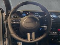 Hyundai TUCSON - Vorschau Bild 11