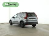 Dacia Jogger Extreme+ TCe 110 7-Sitzer SHZ PDC KLIMA A - Dacia Jogger Gebrauchtwagen in Hamburg
