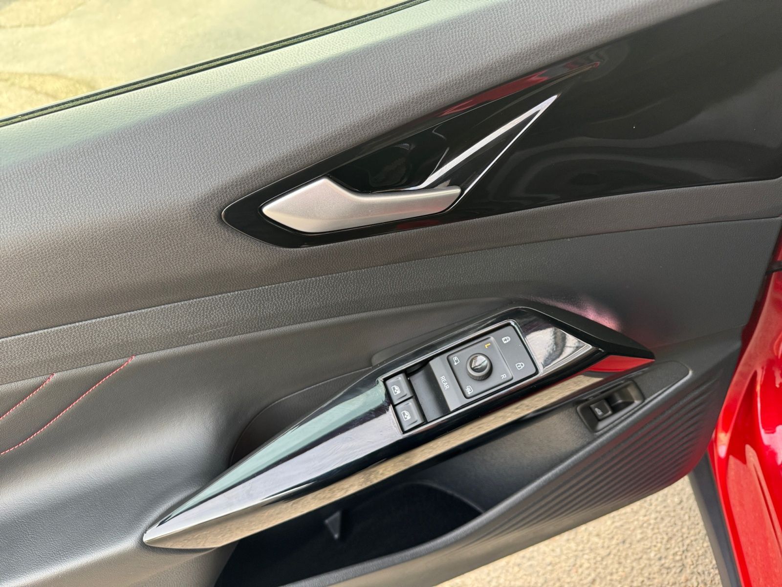 Volkswagen ID.5 - Bild 16