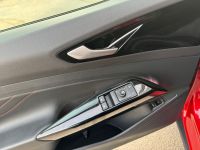 Volkswagen ID.5 - Vorschau Bild 16