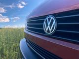 Volkswagen Kult-T4 mit Camping-Ausbau & sofort reisefertig! - Volkswagen T4 other aus 2000