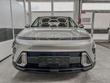 Hyundai KONA STYLE PLUS DCT SHZ ACC NAVI RFK PDC 1.6 ...