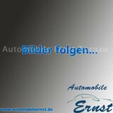 Opel Meriva B Design Edition - Opel Meriva: Design Edition