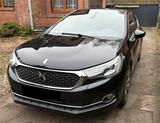 Citroën DS4 - Citroën DS4 mit Diesel-Antrieb