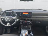 Hyundai TUCSON - Vorschau Bild 16