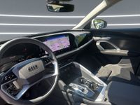 Audi Q5 - Vorschau Bild 11