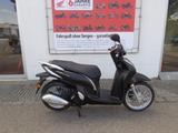 Honda SH125 Mode - Offers