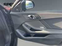 BMW 120 - Vorschau Bild 18