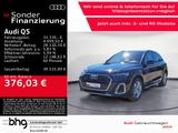 Audi Q5 40 TDI quattro S tronic S line - Audi Q5 in Freiburg