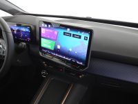 Cupra Born - Vorschau Bild 13