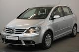 Volkswagen Golf Plus 1.6 FSI DSG Tour Szhzg PDC Climatic - Volkswagen Golf aus 2007: 1.6