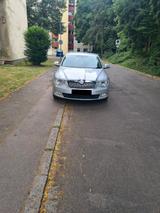 Skoda Superb 1.8 TS Motor 56000 KM - Skoda: Motor