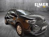 Opel Mokka, e-EDITION , Elektro 100 kW (136 PS)  Eleg - Opel Mokka-e: Edition