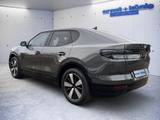 Ford Capri 77kWh RWD HeadUp+ACC+Navi - Ford Capri Tageszulassungen