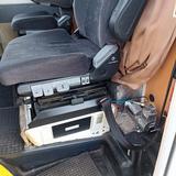 HYMER / ERIBA / HYMERCAR S710 - HYMER / ERIBA S 7