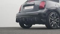 MINI John Cooper Works Cabrio - Vorschau Bild 24