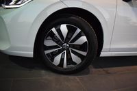 Volkswagen Golf - Vorschau Bild 17