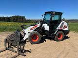 Bobcat L75
