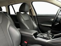 BMW 318 - Vorschau Bild 6