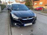 Hyundai ix35 - Hyundai ix35 in Aachen