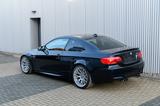 BMW M3*DKG*Deutsch*unfallfrei*Wartung neu*Erstlack! - gebrauchte BMW M3 aus dem Jahr 2013