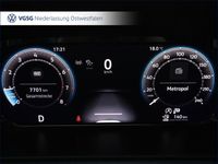 Volkswagen Caddy - Vorschau Bild 13