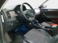 Skoda Kodiaq - Vorschau Bild 5