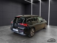 Volkswagen Golf - Vorschau Bild 8