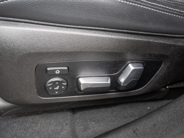 X3 xDrive 30dA X-Line SHZ KAMERA MEMORY NAVI ACC