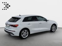 Audi A3 - Vorschau Bild 18