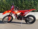 Beta RR 200 (MY2024) - BETA ENDURO 200
