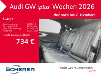 Audi Q7 - Vorschau Bild 15