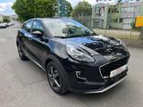 Ford Puma Titanium*Navi*LED*Kamera*Sitzheizung* - Ford in Hagen: Ka