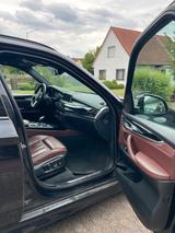 BMW X5 m40 zum verkaufen - BMW X5 M mit Diesel-Antrieb: Automatik