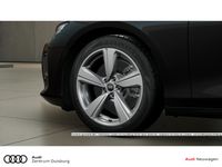 Audi A6 - Vorschau Bild 7