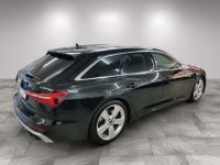 Audi S6 - Vorschau Bild 4