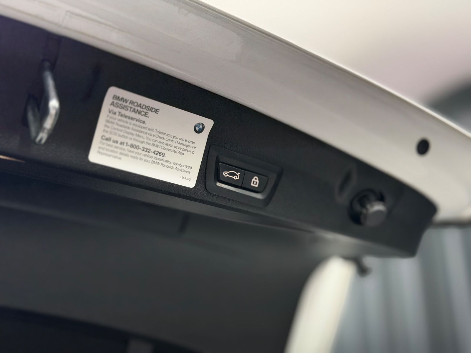 Fahrzeugabbildung BMW 440 Gran Coupé M-PAKET|MPPSK|H&K|HuD|LEDER|PANO