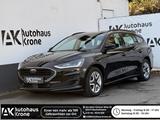 Ford Focus 1.0 EcoBoost Mild-Hybrid *KEYLESS*LED* NAV