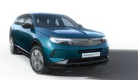 Opel Grandland (X) - Vorschau Bild 1