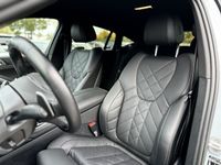 BMW X6 - Vorschau Bild 14